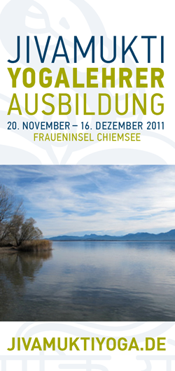 Lehrerausbildung