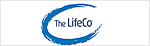 The LifeCom