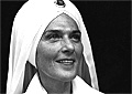 Gurmukh