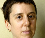 Ruth Lauer-Manenti